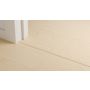 Pergo liste 5-i-1 Sunwash Oak 2150x48x13 mm