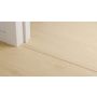 Pergo liste 5-i-1 Sand Drift Oak 2150x48x13 mm