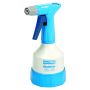 Gloria finsprøjte forstøver CleanMaster CM 05 0,5 L