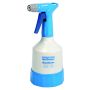 Profiline finsprøjte forstøver CleanMaster CM 10 1 L