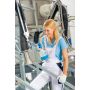 Profiline finsprøjte forstøver CleanMaster CM 10 1 L