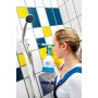 Profiline finsprøjte forstøver CleanMaster CM 10 1 L