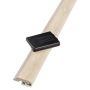 Pergo liste 5-i-1 Coastal Oak 2150x48x13 mm