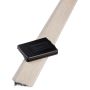 Pergo liste 5-i-1 New England Oak 2150x48x13 mm