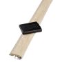Pergo liste 5-i-1 Seaside Oak 2150x48x13 mm