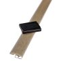 Pergo liste 5-i-1 Farmhouse Oak 2150x48x13 mm