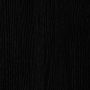 d-c-fix gulvflise Blackwood selvklæbende PVC 1,02 m²