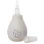 Dreambaby aspirator hvid