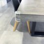Dreambaby kantbeskyttelse transparent 8 stk.