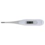 Dreambaby digitaltermometer hvid