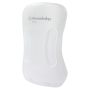 Dreambaby drikkebeholder transparent