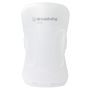 Dreambaby drikkebeholder transparent