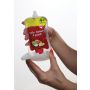 Dreambaby drikkebeholder transparent