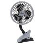 Dreambaby ventilator sort