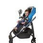 Dreambaby ventilator sort