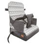 Dreambaby babystol med tilbehørsrum