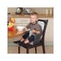 Dreambaby babystol med tilbehørsrum