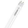 Osram LED-rør Tube T8 8,8 W 3000K 90 cm