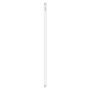 Osram LED-rør Tube T8 8,8 W 3000K 90 cm
