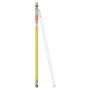 Osram LED-rør Tube T8 8,8 W 3000K 90 cm