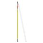 Osram LED-rør Tube T8 17,7 W 3000K 121 cm