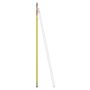 Osram LED-rør Tube T8 25,9 W 3000K 150 cm