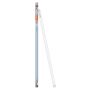 Osram LED-rør Tube T8 8,8 W 4000K 90 cm