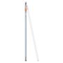Osram LED-rør Tube T8 17,7 W 4000K 120 cm