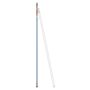 Osram LED-rør Tube T8 25,9 W 4000K 150 cm