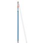Osram LED-rør Tube T8 17,7 W 6500K 120 cm