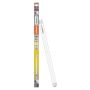 Osram LED-rør Tube T8 7,4 W 3000K 60 cm