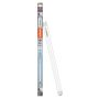 Osram LED-rør Tube T8 4,8 W 4000K 45 cm