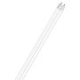 Osram LED-rør Tube T8 7,4 W 4000K 60 cm