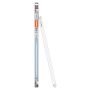 Osram LED-rør Tube T8 7,4 W 4000K 60 cm