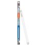 Osram LED-rør Tube T8 4,8 W 6500K 45 cm