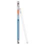Osram LED-rør Tube T8 7,4 W 6500K 60 cm