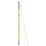 Osram LED-rør Tube T8 Pro 14 W 3000K 120 cm