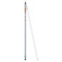 Osram LED-rør Tube T8 Pro 14 W 4000K 120 cm