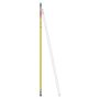 Osram LED-rør Tube T8 Pro 22,1 W 3000K 150 cm