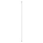 Osram LED-rør Tube T8 Pro 22,1 W 4000K 150 cm