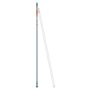 Osram LED-rør Tube T8 Pro 22,1 W 4000K 150 cm