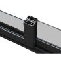 Palmako udestue Ines Slide ubehandlet 13,7 m²