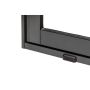 Palmako udestue Andrea Slide ubehandlet 11,2 m²