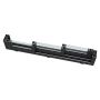 Palmako udestue Andrea Slide Plus ubehandlet 11,2 m²