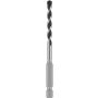 Bosch betonbor PRO HEX-5 5x100 mm