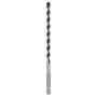 Bosch betonbor PRO HEX-5 6 x 100 x 150 mm 