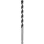 Bosch betonbor PRO HEX-5 8x100x150 mm
