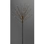 Veli Line lystræ 120 cm 80 LED
