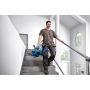 Bosch Professional kap-/geringssav GCM305-216S 1300 W