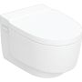 Geberit douchetoilet AquaClean Mera Classic hvid